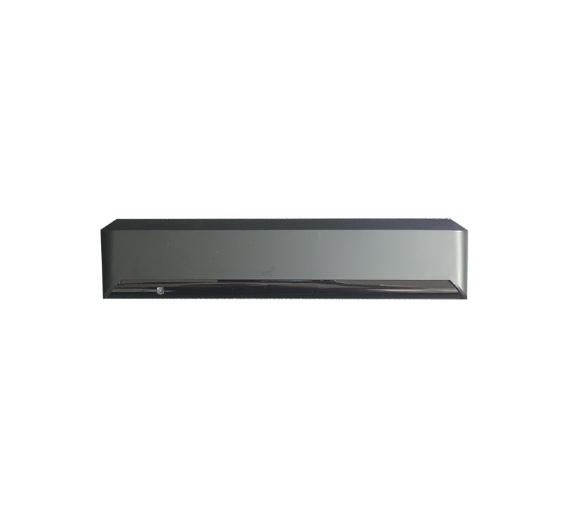combind sensor